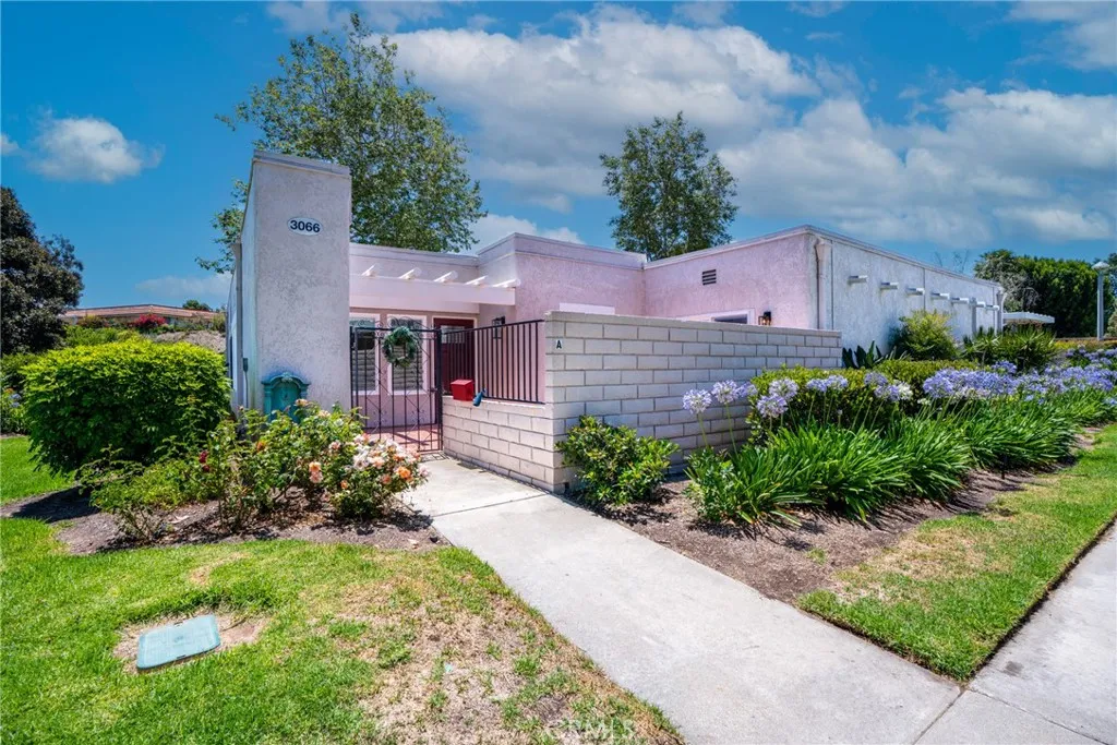 Additional image 20 of 3066 Via Serena S Unit A, Laguna Woods, CA 92637