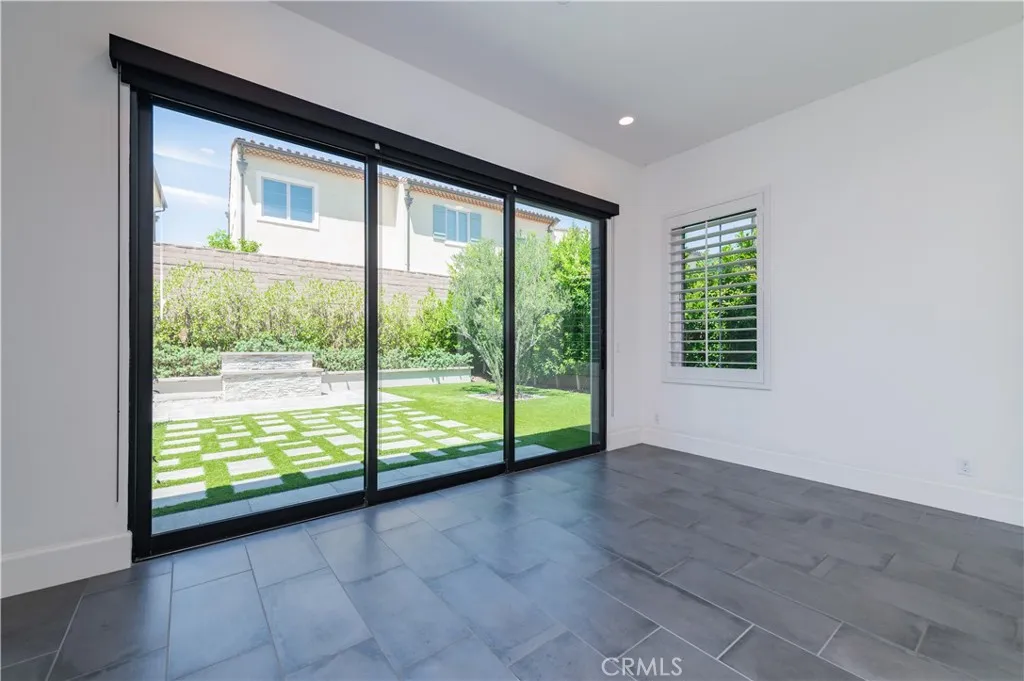 Additional image 18 of 91 Rockinghorse, Irvine, CA 92602