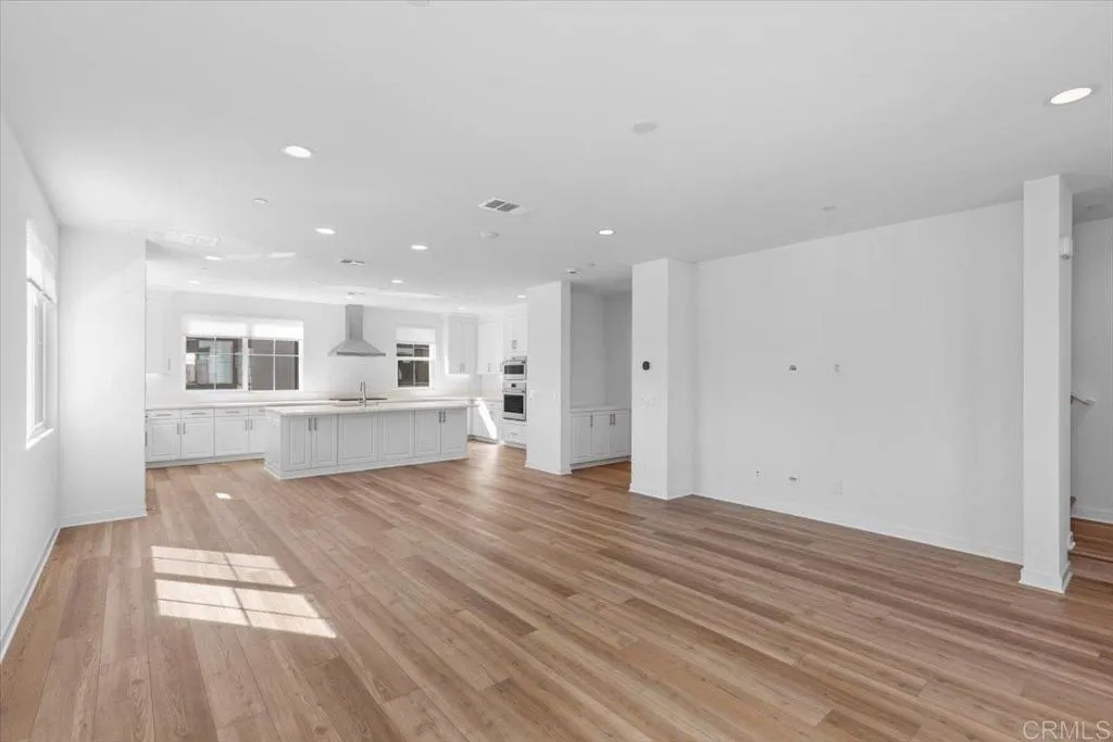 Additional image 56 of 2590 Broom Lane, Carlsbad, CA 92008