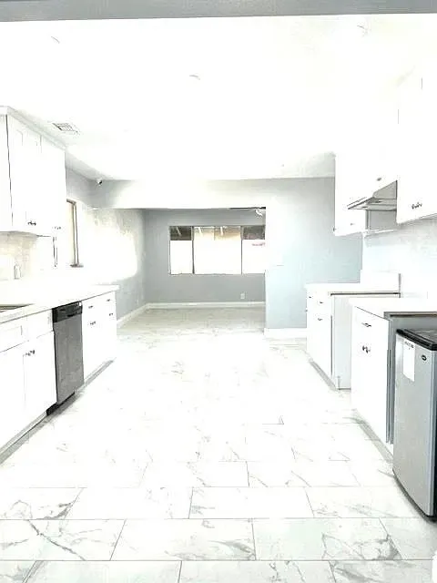 Additional image 17 of 1010 Douglas, Calimesa, CA 92320