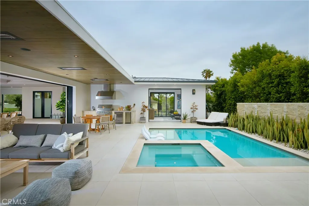 Additional image 53 of 521 Angelita, Corona Del Mar, CA 92625