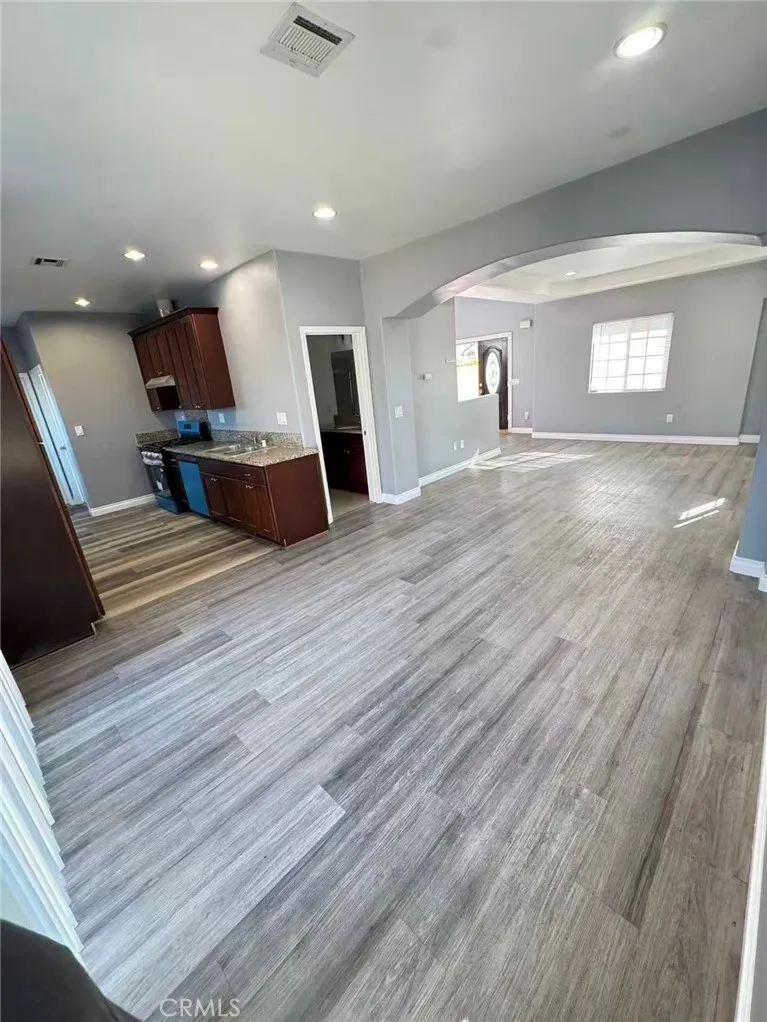 Additional image 20 of 1433 S Gibbs St, Pomona, CA 91766