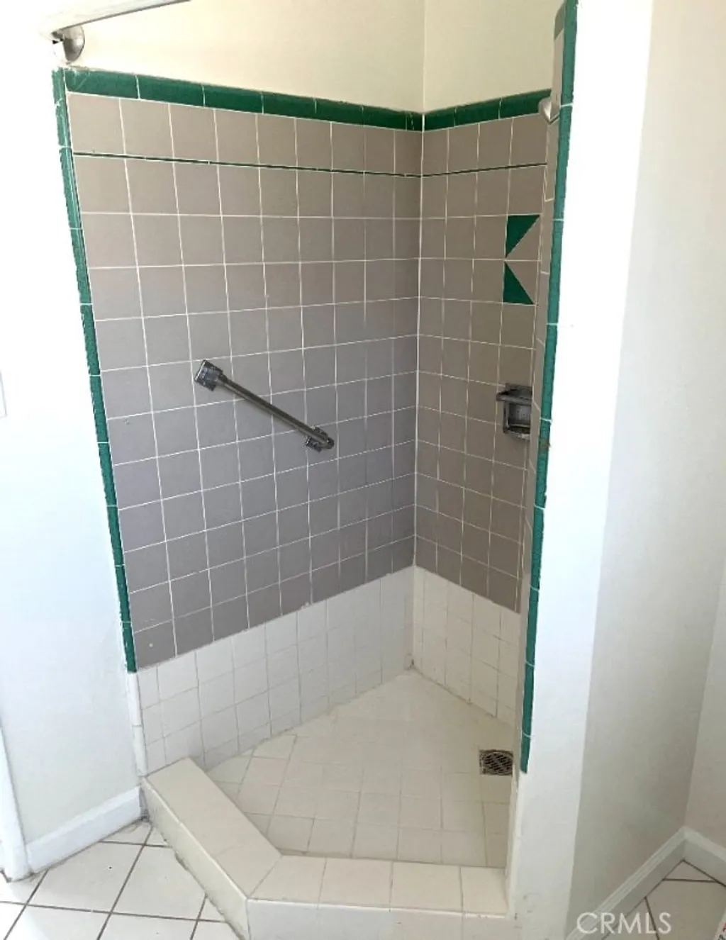 Additional image 16 of 250 Cliff Drive Unit 17, Laguna Beach, CA 92651