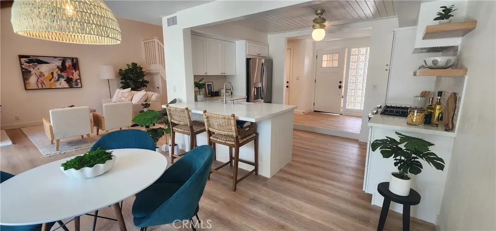 Additional image 9 of 519 Amber Drive, Huntington Beach, CA 92648