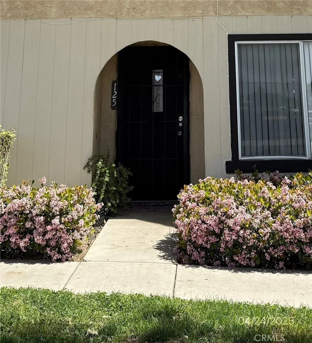 Additional image 3 of 125 Tiger Ln, San Jacinto, CA 92583