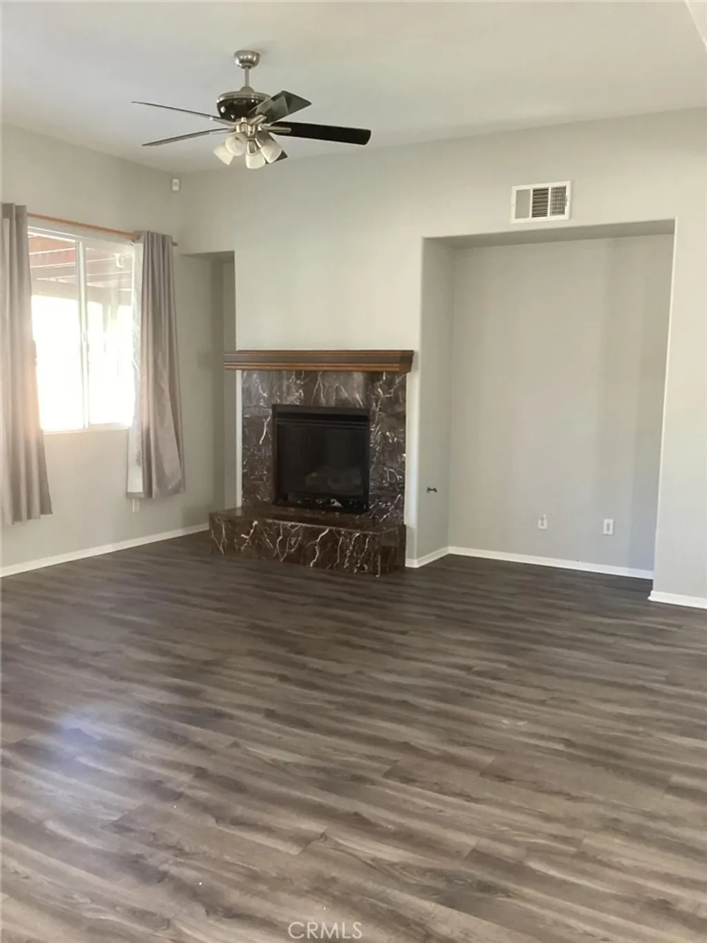 Additional image 48 of 38133 Camarada Ln, Murrieta, CA 92563