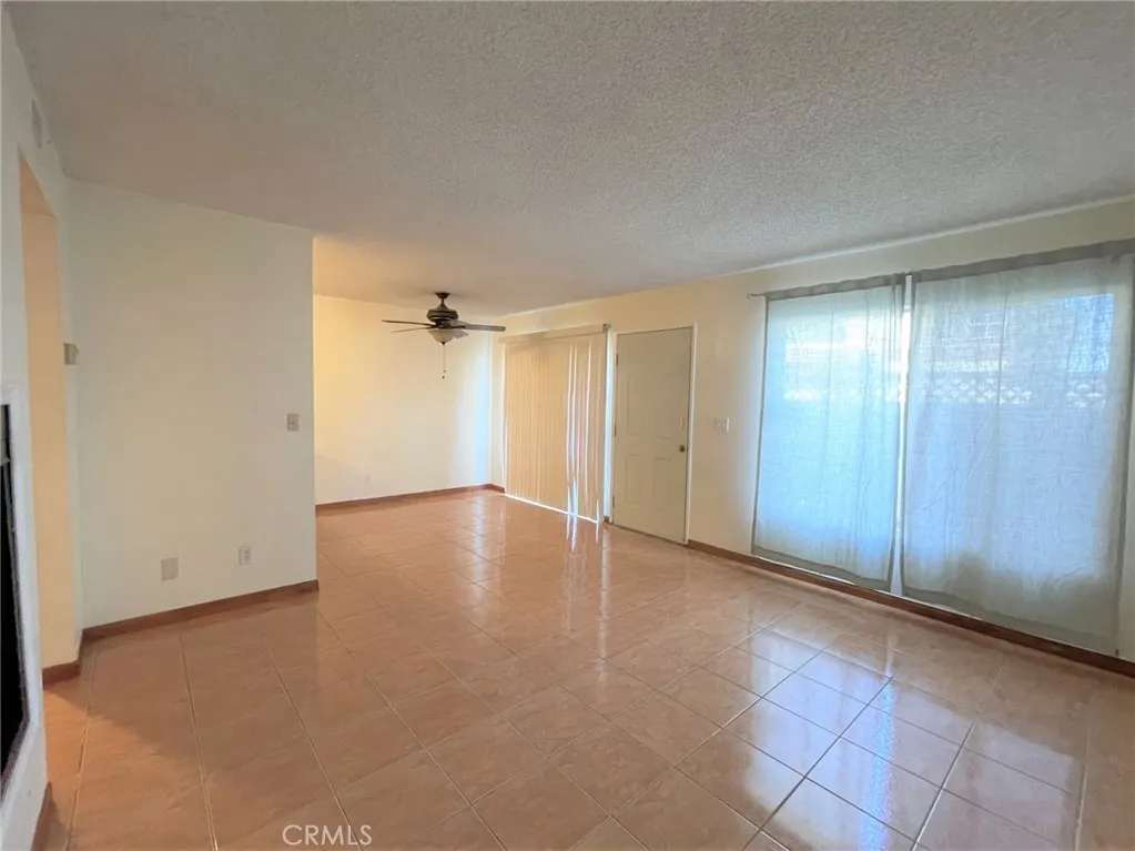 Additional image 28 of 8939 Gallatin Road Unit 123, Pico Rivera, CA 90660