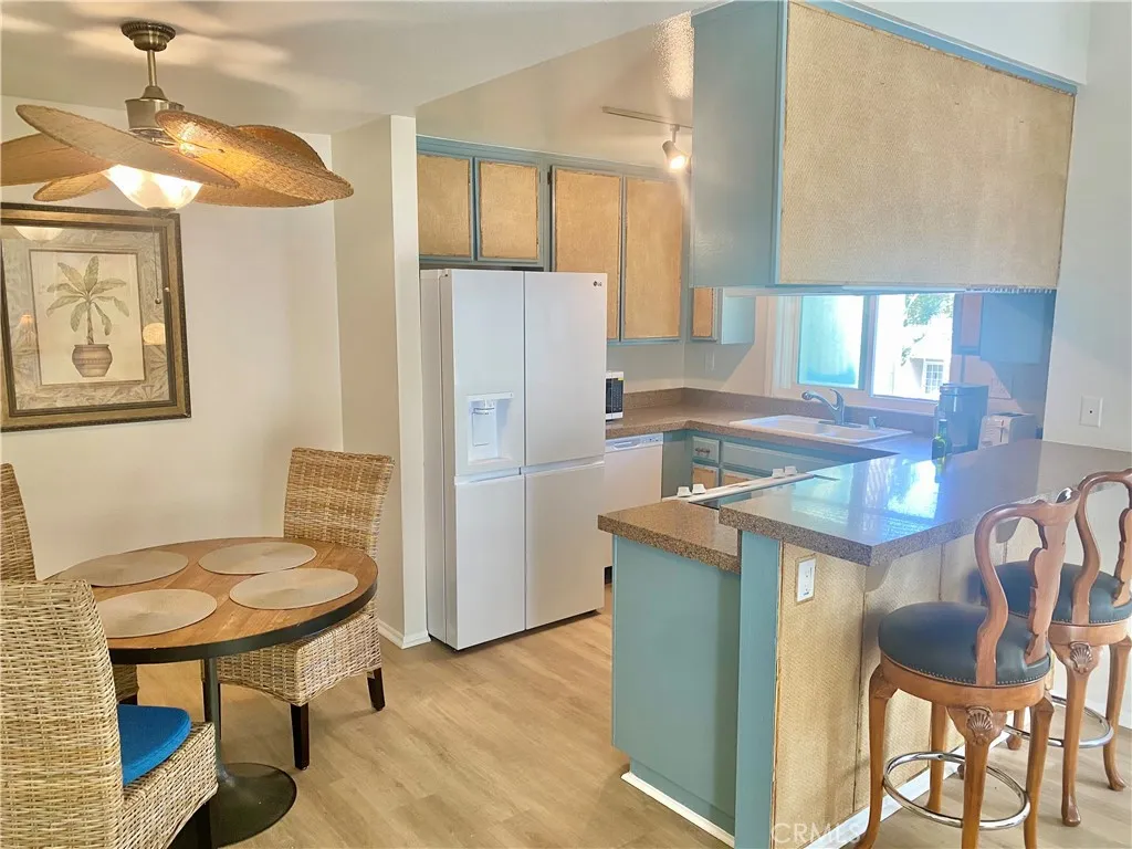 Additional image 51 of 34042 Selva RD Unit 139, Dana Point, CA 92629