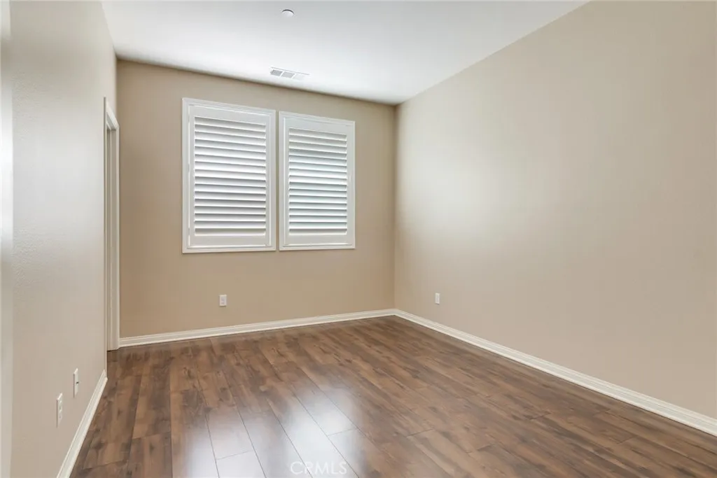 Additional image 22 of 7903 Chaparral Drive, Highland, CA 92346