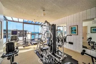 Additional image 43 of 531 Esplanade Unit 903, Redondo Beach, CA 90277
