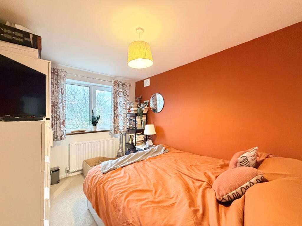 Additional image 9 of Jasmin Croft, Birmingham, B14 5AX