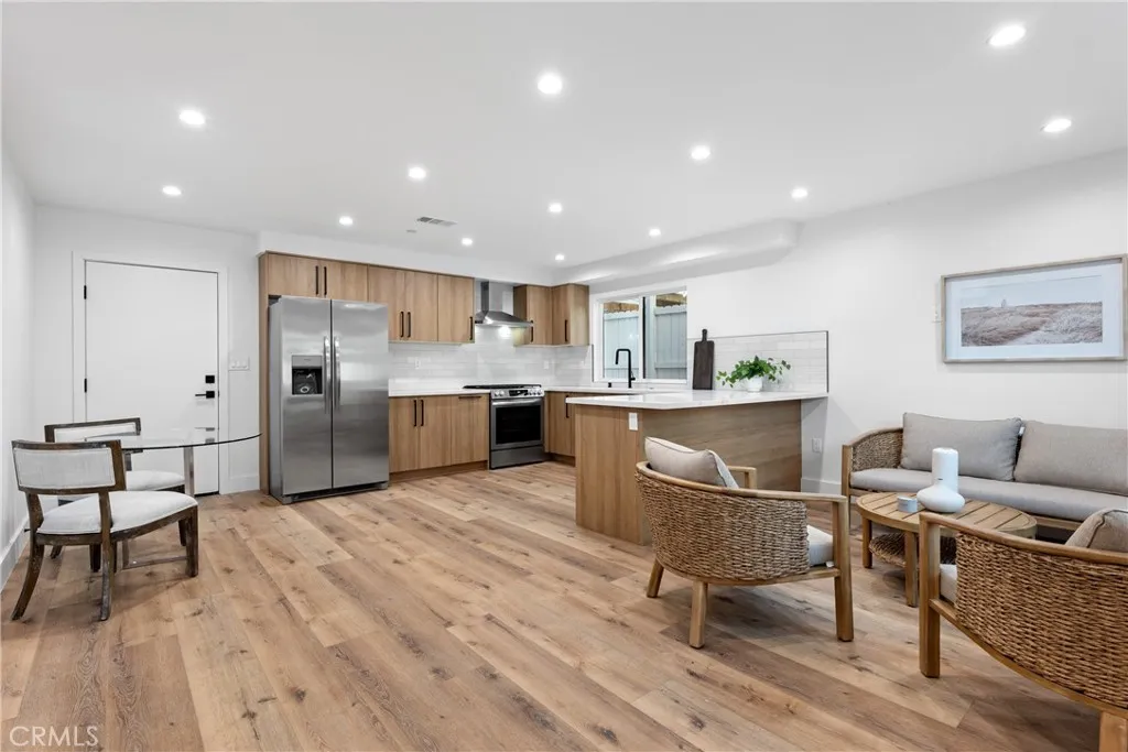 Additional image 23 of 6719 Ben Ave, North Hollywood, CA 91606