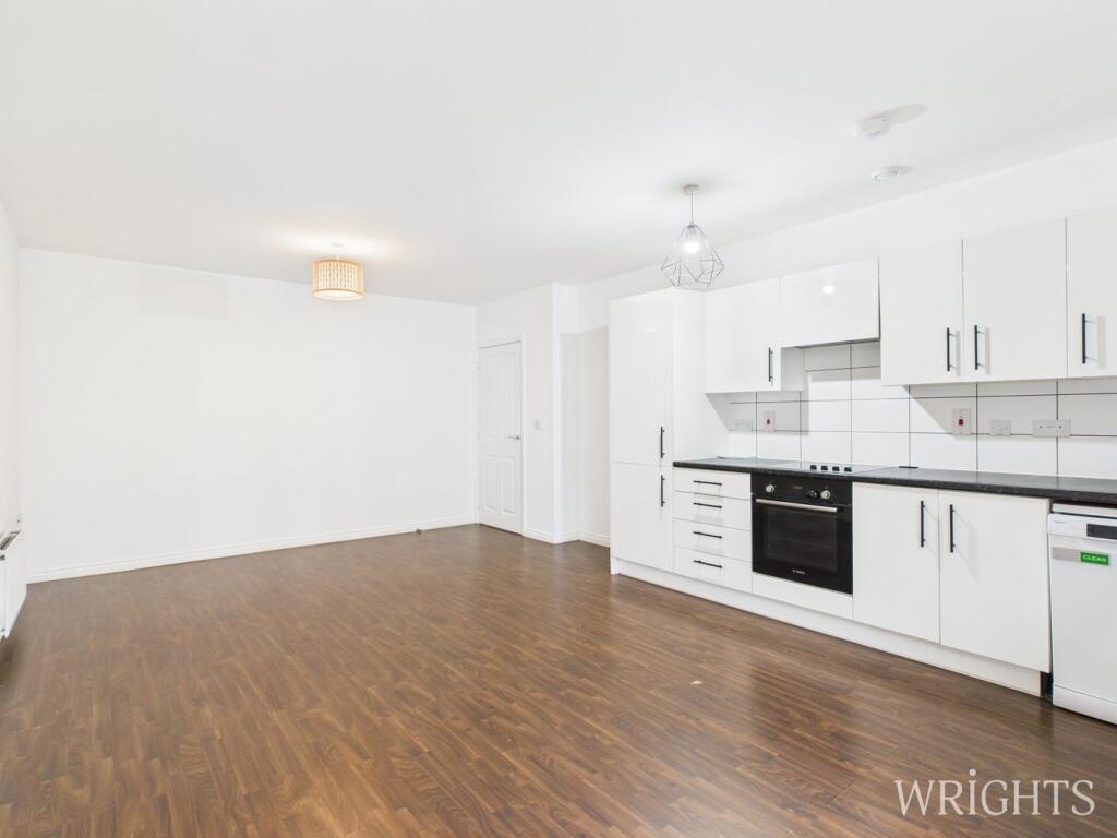 Additional image 21 of Salvisberg Court, Otto Road, WELWYN GARDEN CITY, AL7