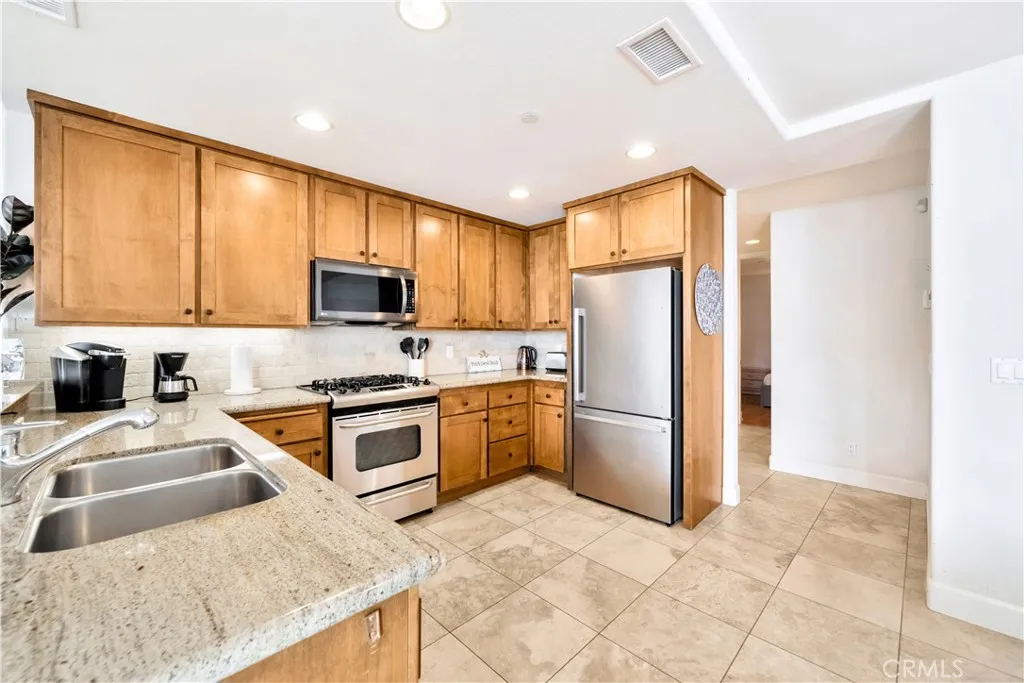 Additional image 9 of 113 Coronado Lane, San Clemente, CA 92672