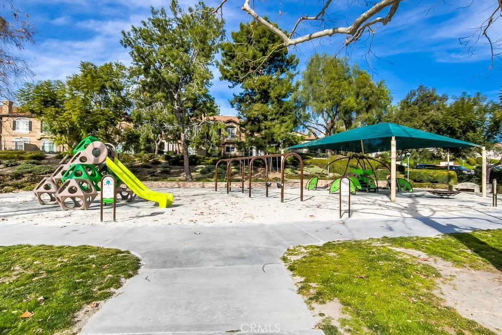 Additional image 50 of 20 Sunswept Mesa, Aliso Viejo, CA 92656