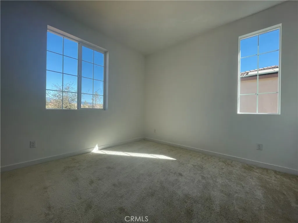 Additional image 38 of 2591 Pheasant Way, Ontario, CA 91761