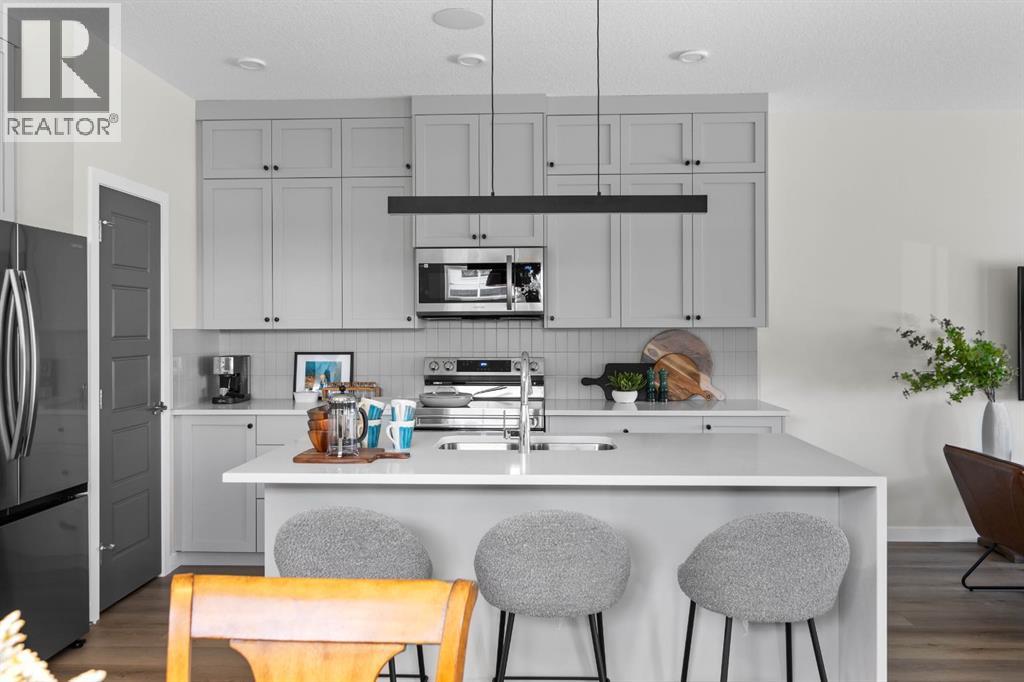 149 Lewiston Street NE|Calgary, Alberta T3P3A7