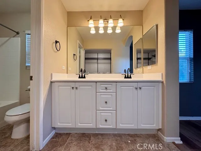 Additional image 66 of 41685 Woodridge Avenue Unit 2, Murrieta, CA 92562