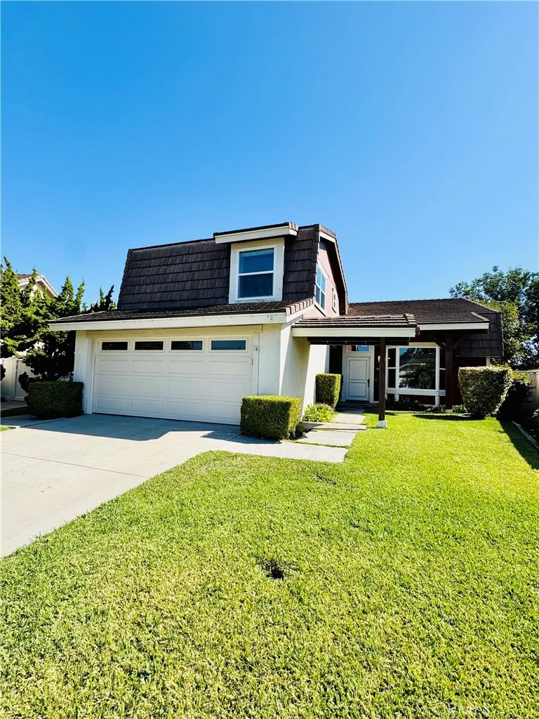 Additional image 42 of 10 Coldbrook, Irvine, CA 92604