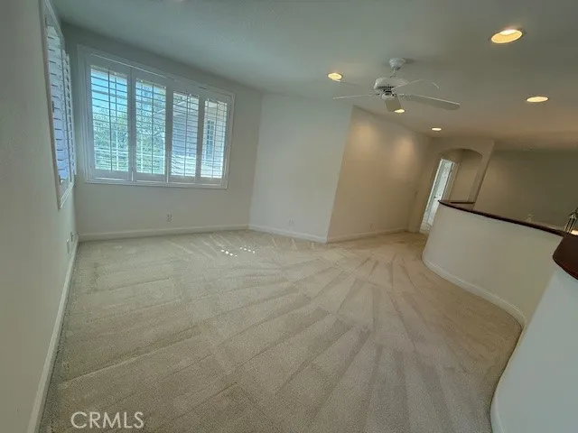 Additional image 83 of 31782 Via Del Viento, Trabuco Canyon, CA 92679