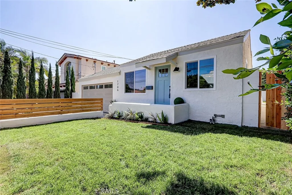 Additional image 28 of 1706 2nd, Manhattan Beach, CA 90266