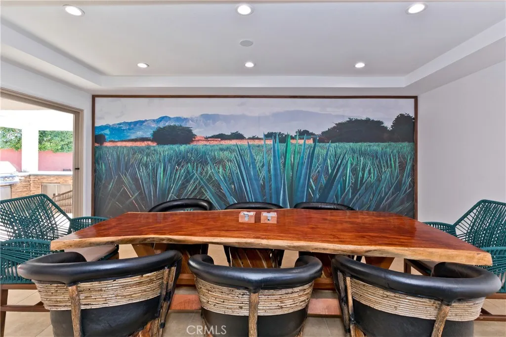 Additional image 6 of 10510 Ocotillo Road, Desert Hot Springs, CA 92240