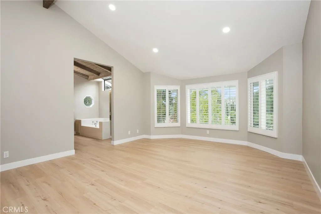 Additional image 20 of 405 Sand Canyon Way, Brea, CA 92821