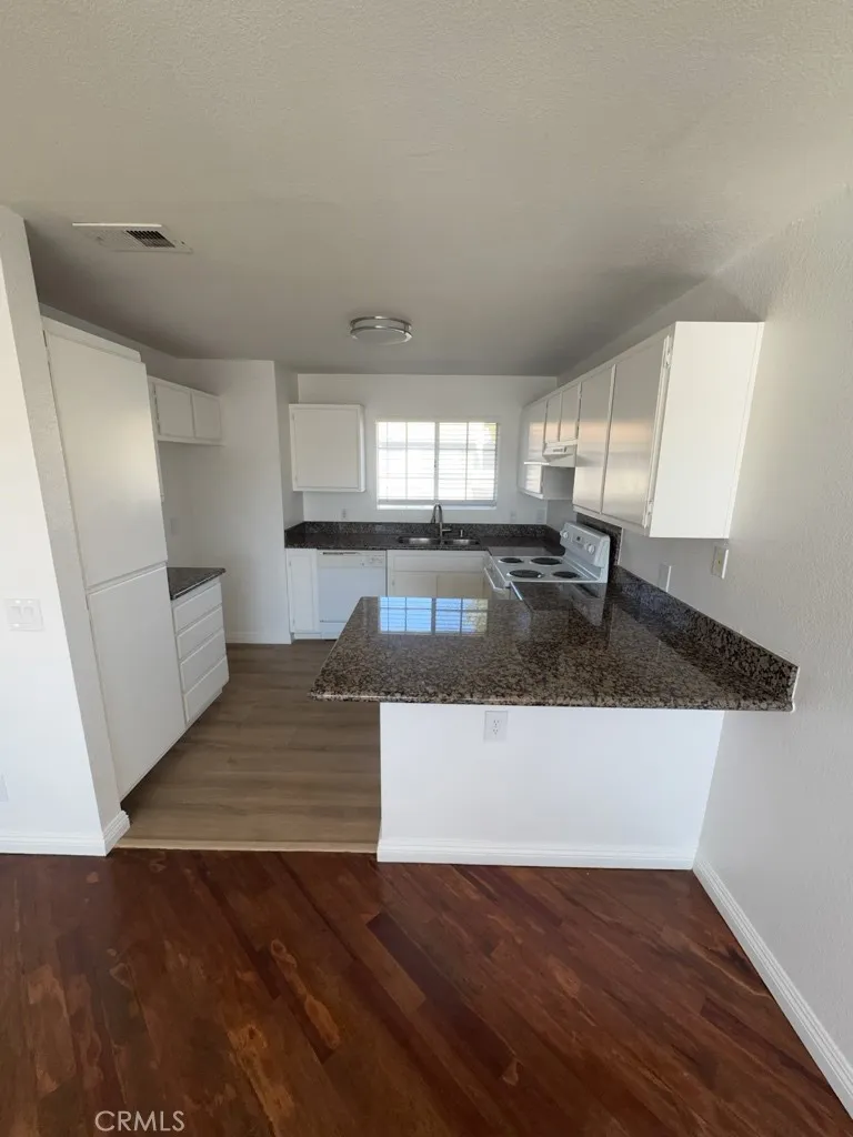 Additional image 28 of 12584 Atwood Court Unit 1023, Rancho Cucamonga, CA 91739