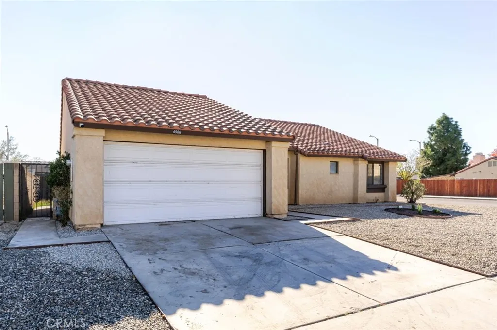 Additional image 38 of 4906 Pacifica Avenue, Palmdale, CA 93552