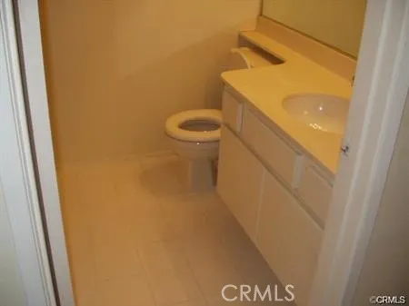 Additional image 17 of 4815 Southfork Road, Chino, CA 91710