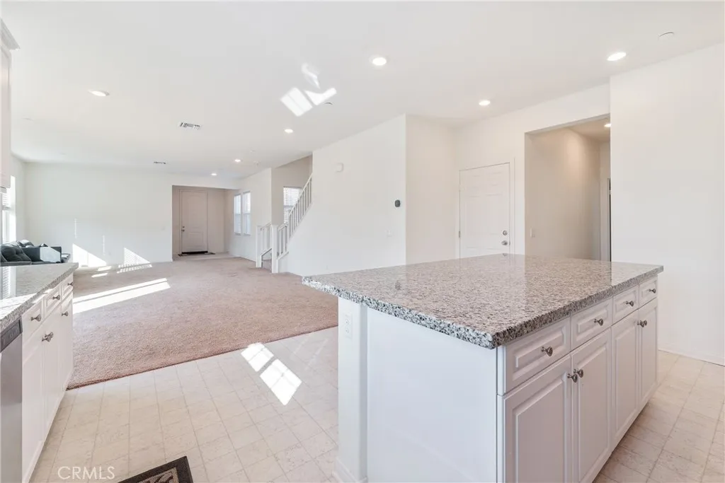 Additional image 19 of 3938 Cambria Privado, Ontario, CA 91762