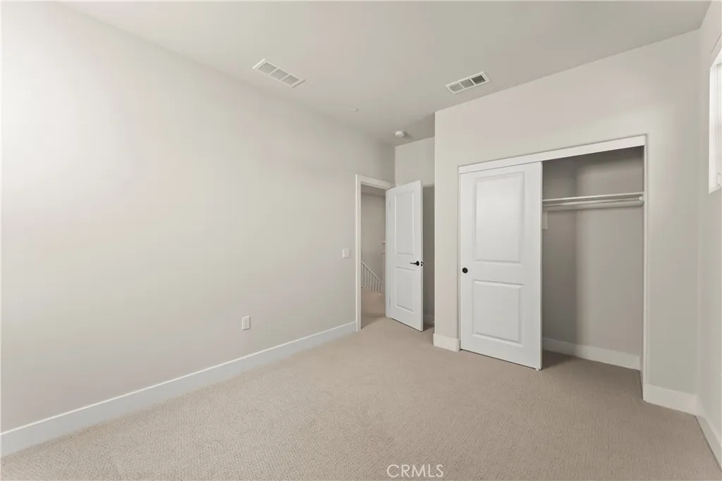 Additional image 28 of 16680 Dara Avenue, Chino, CA 91708