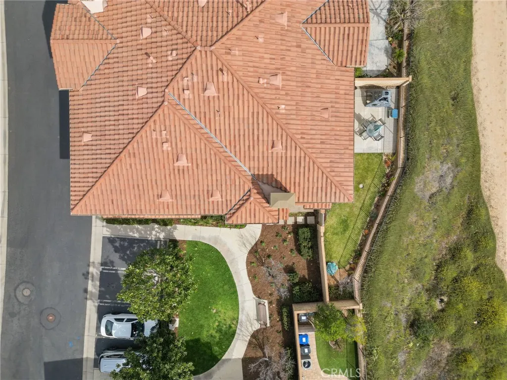 Additional image 71 of 23860 Brescia Drive, Valencia, CA 91354