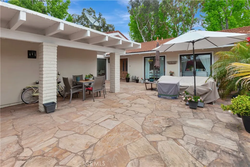 Additional image 24 of 432 Onda Pathway, Newport Beach, CA 92660