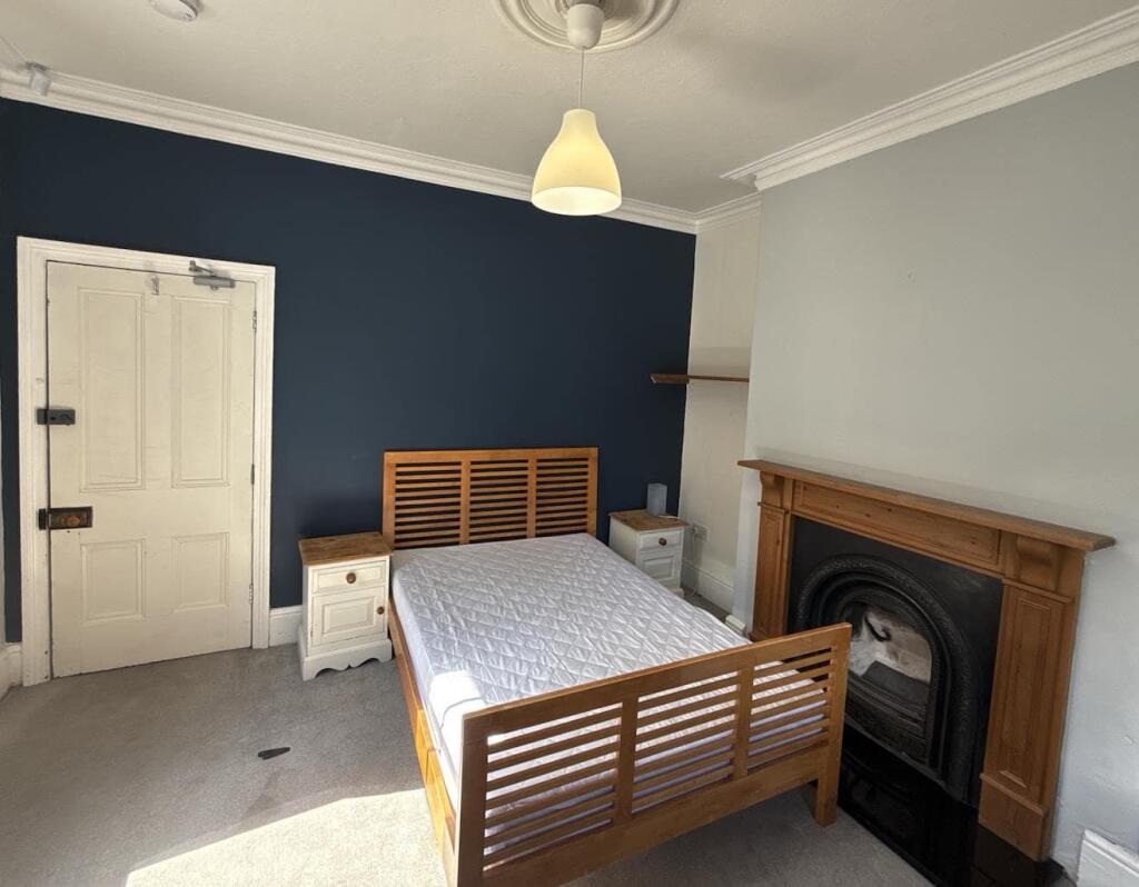 Additional image 8 of Harold Road, Birmingham