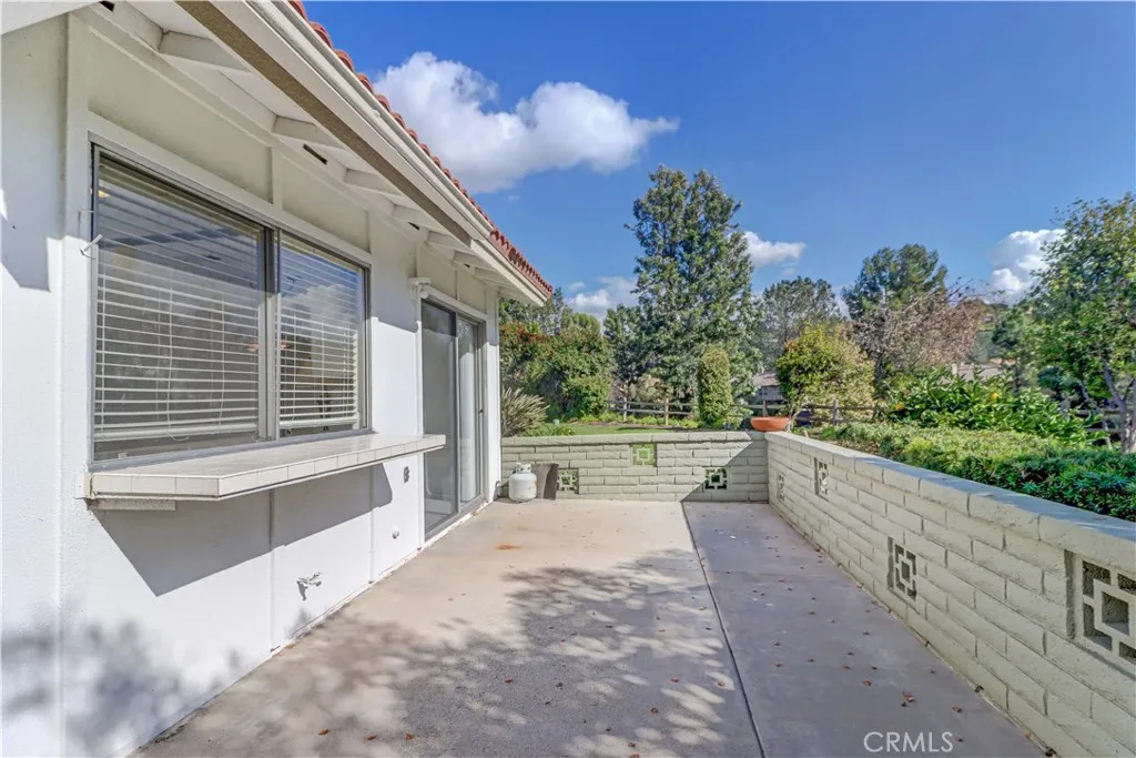 Additional image 50 of 3285 San Amadeo Unit A, Laguna Woods, CA 92637