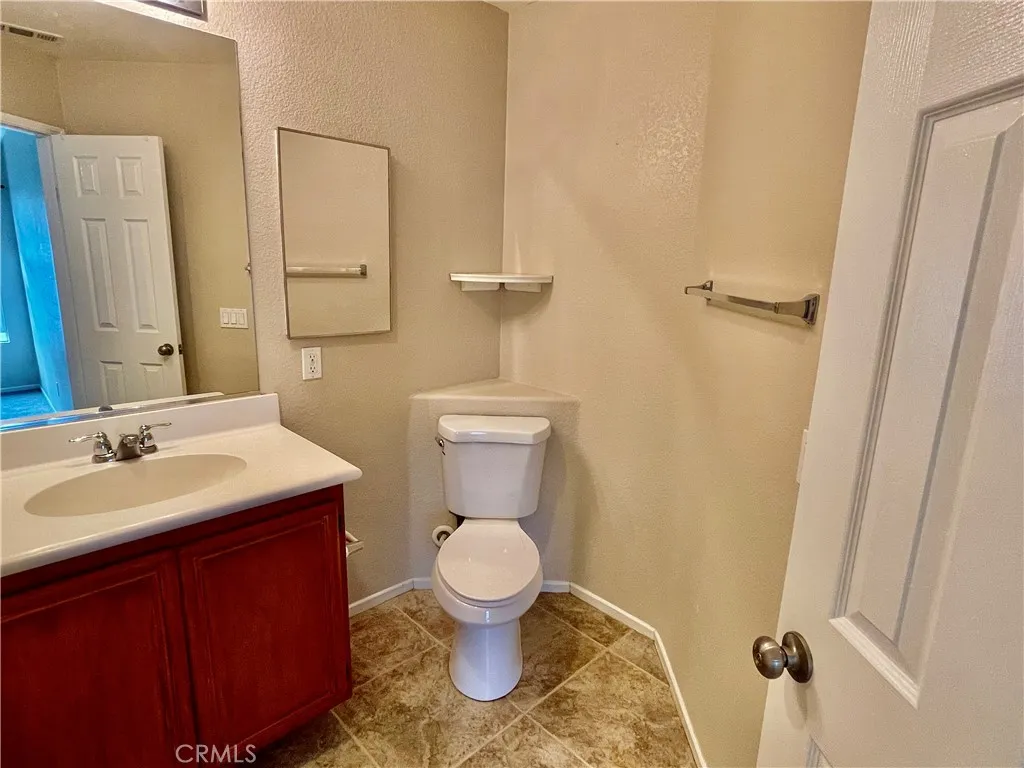 Additional image 19 of 25276 Meadow Walk St, Murrieta, CA 92562