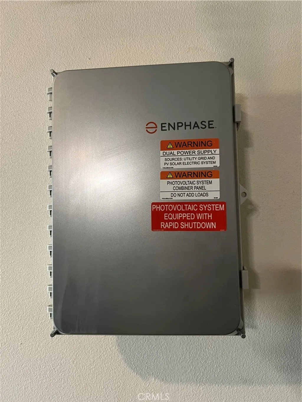 Additional image 25 of 19557 Hanging Rock Rd, Lake Elsinore, CA 92532