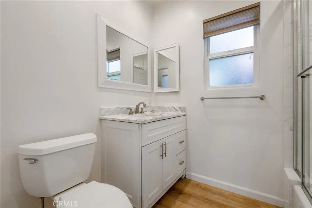 Additional image 24 of 10326 Vassar Avenue, Chatsworth, CA 91311