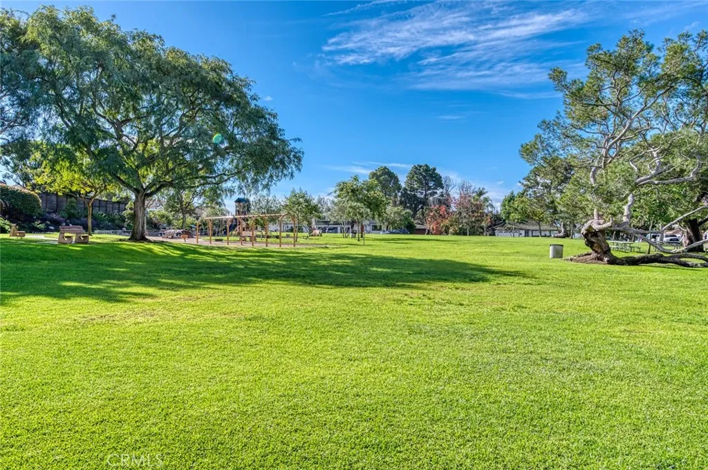 Additional image 35 of 2641 Alta Vista Dr, Newport Beach, CA 92660