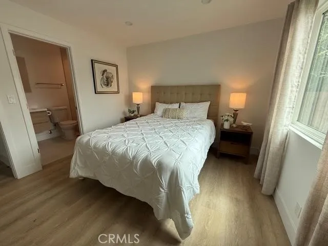 Additional image 49 of 12034 Alberta, Culver City, CA 90230