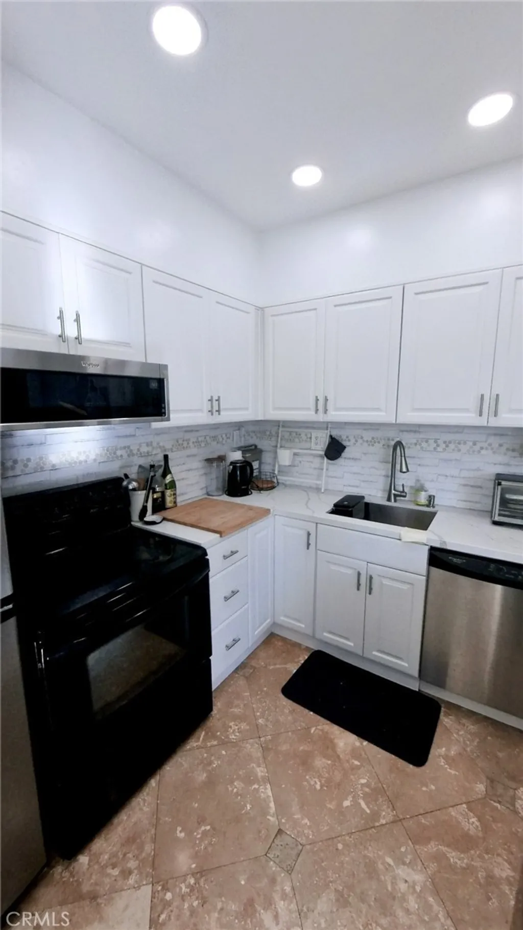 Additional image 31 of 2575 E 19th Street Unit 17, Signal Hill, CA 90755
