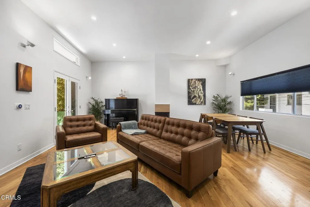 Additional image 30 of 3551 Dixie Canyon Place, Los Angeles, CA 91423