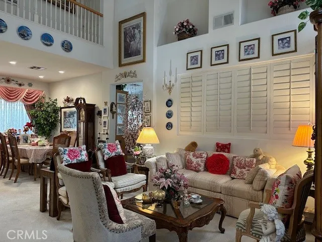 Additional image 30 of 559 Sonoma Street, San Marcos, CA 92078