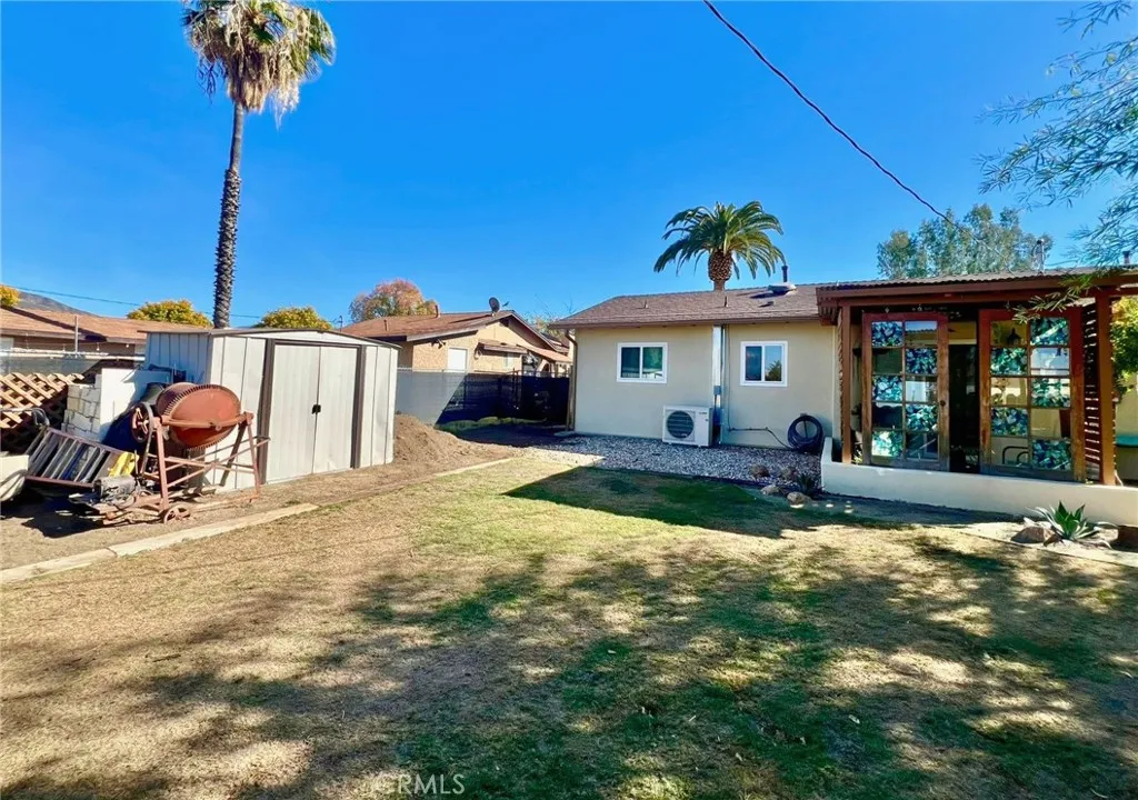 Additional image 40 of 174 S Grand Army Ave, San Jacinto, CA 92583