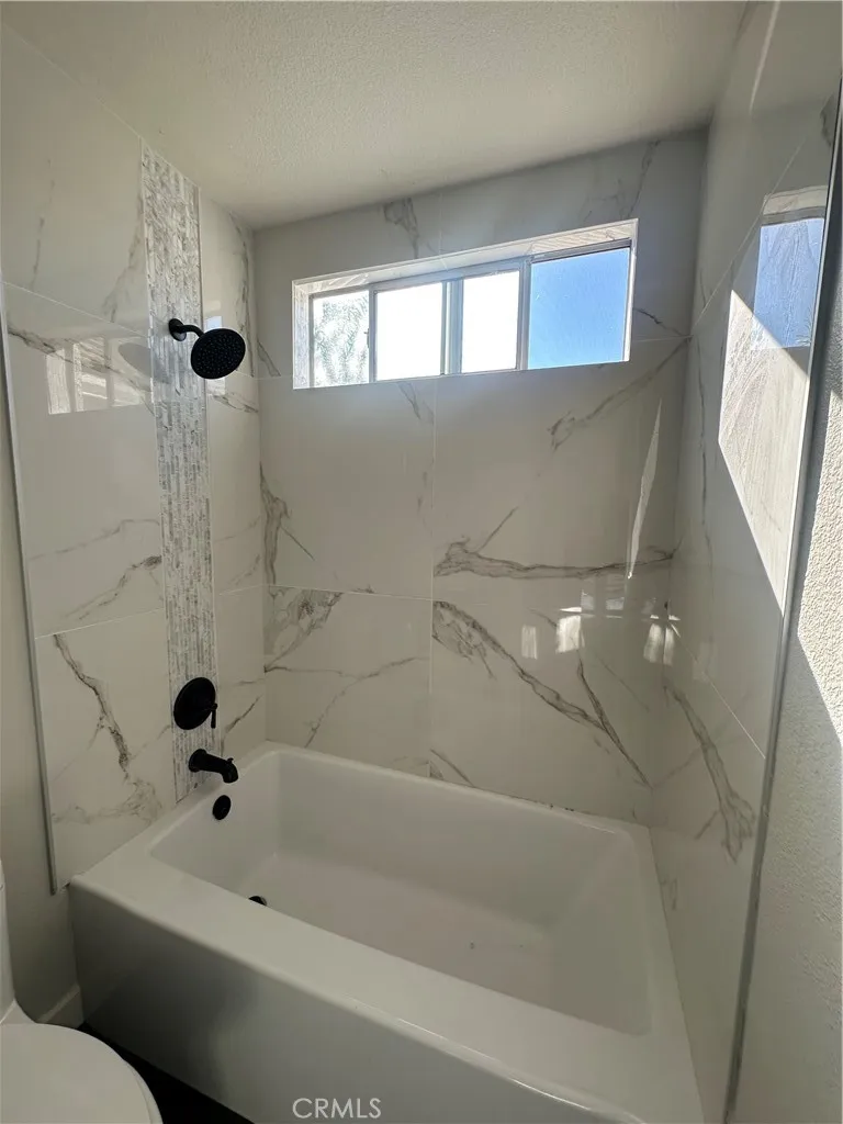 Additional image 40 of 29652 Chandler Rd, Highland, CA 92346