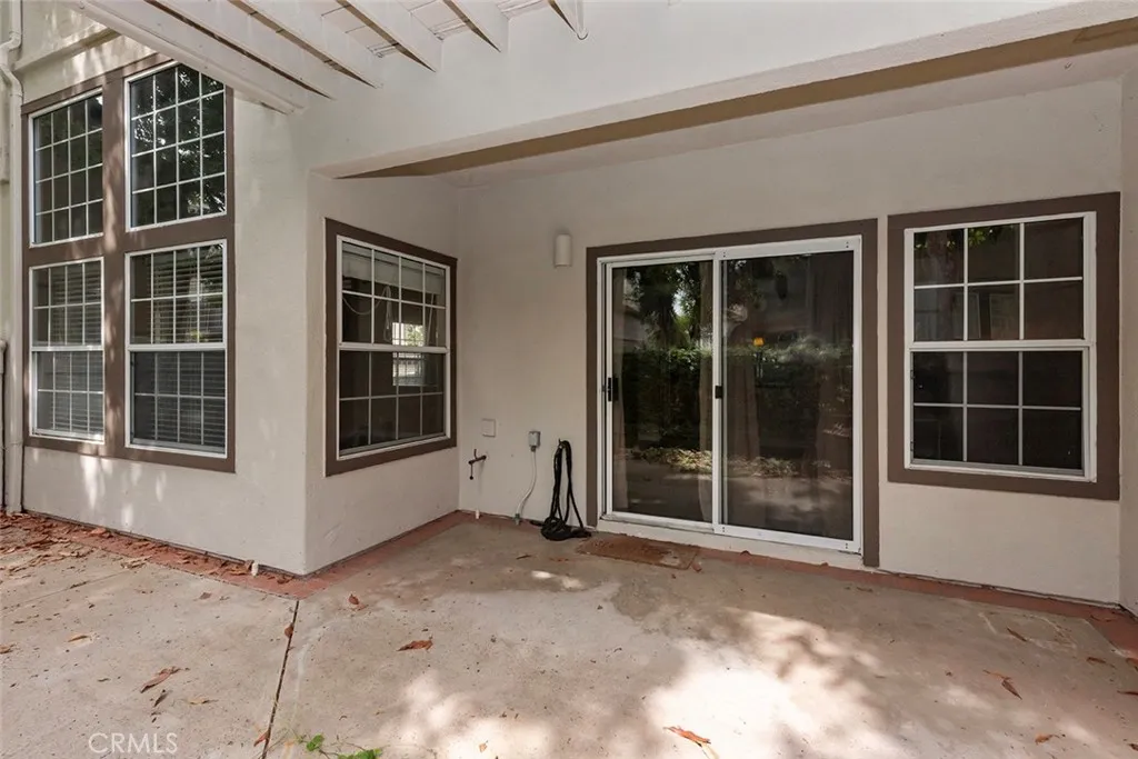 Additional image 25 of 27726 Rubidoux, Mission Viejo, CA 92692