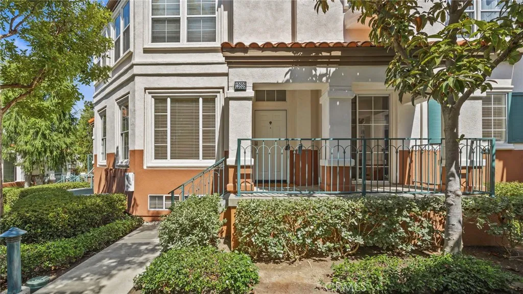 Additional image 2 of 12626 Nicklaus Ln, Tustin, CA 92782