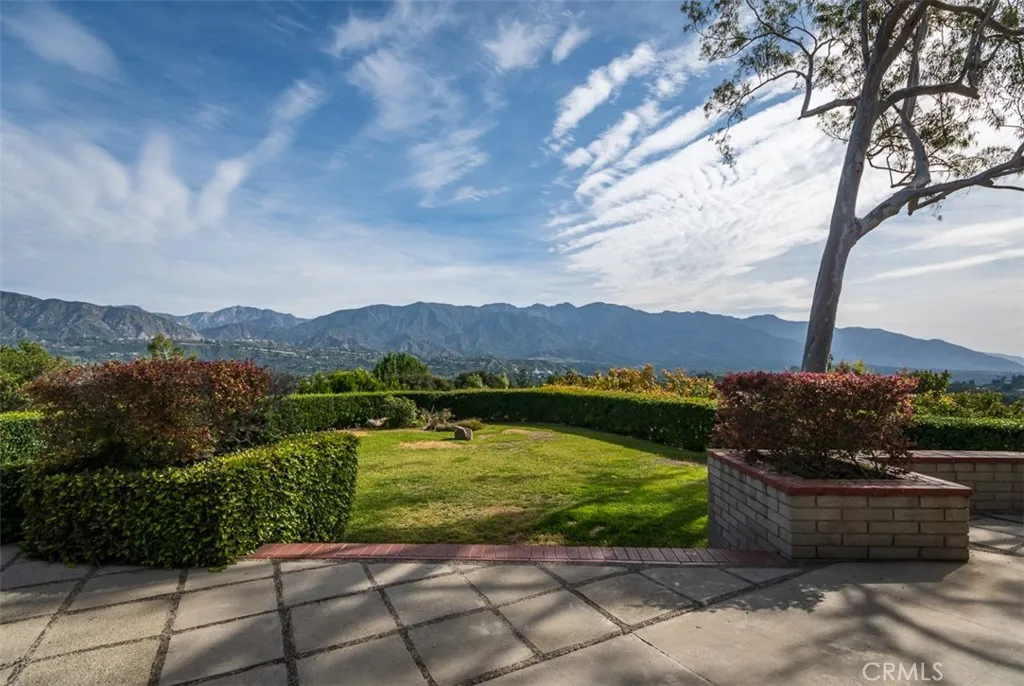 Additional image 29 of 3975 Madison Road, La Canada Flintridge, CA 91011