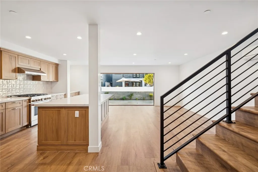 Additional image 14 of 212 40th, Newport Beach, CA 92663